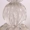 Table Lamp from Barovier 4
