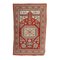 Shirvan Micra Rug in Cotton & Wool, Russia, Image 1