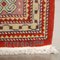 Shirvan Micra Rug in Cotton & Wool, Russia, Image 7