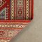 Shirvan Micra Rug in Cotton & Wool, Russia, Image 9