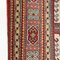 Shirvan Micra Rug in Cotton & Wool, Russia 6