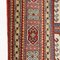 Shirvan Micra Rug in Cotton & Wool, Russia, Image 6