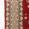 Shirvan Micra Wool & Cotton Rug, Russia, Image 6