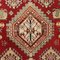 Shirvan Micra Wool & Cotton Rug, Russia, Image 3