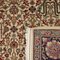 Tapis Tabriz en Laine et Coton, Roumanie 10