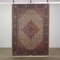 Tabriz Rug in Wool & Cotton, Romania, Image 8