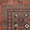 Tapis Beluchi en Coton et Laine, Moyen-Orient 4