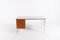 Bureau Minimaliste de Heinrich Roepstorff, Danemark, 1960s 4