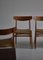 Model CH23 Dining Chairs by Hans J. Wegner for Carl Hansen & Søn, Set of 6, Image 5