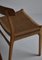 Model CH23 Dining Chairs by Hans J. Wegner for Carl Hansen & Søn, Set of 6, Image 13