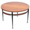 Vintage Coffee Table by Ico Parisi, 1950s, Image 1