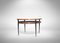 Table Basse Vintage par Ico Parisi, 1950s 3