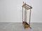 Chinoiserie Style Faux Bamboo Umbrella Stand, 1960s, Image 7