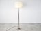 Chrome Brutalist Floor Lamp, 1970s, Image 3