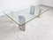 Vintage Salvaged Stone Coffee Table, Image 8