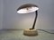 Lampe de Bureau Ajustable Vintage, 1970s 4