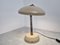 Lampe de Bureau Ajustable Vintage, 1970s 10