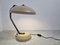 Vintage Adjustable Desk Lamp, 1970s 9