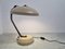 Vintage Adjustable Desk Lamp, 1970s, Image 9