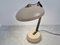 Lampe de Bureau Ajustable Vintage, 1970s 5