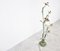 Vintage Flower Floor Lamp, 1970s, Image 2