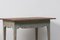 Early 19th Century Swedish Gustavian Country Console Table, Image 9