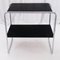 Consolle B12 vintage di Marcel Breuer, Immagine 1