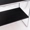 Vintage B12 Console Table by Marcel Breuer 7