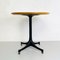 Mid-Century Modern Coffee Table by George Nelson for Herman Miller, 1960s 2