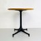 Table Basse Mid-Century Moderne par George Nelson pour Herman Miller, 1960s 2