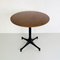 Mid-Century Modern Coffee Table by George Nelson for Herman Miller, 1960s 7