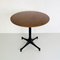 Table Basse Mid-Century Moderne par George Nelson pour Herman Miller, 1960s 7