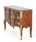 French Chinoiserie Chest Drawers, 1880s 2