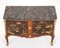 French Chinoiserie Chest Drawers, 1880s 1