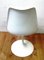 Vintage Tulip Side Chair, Image 8