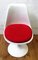 Chaise d'Appoint Tulipe Vintage 3