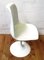 Chaise d'Appoint Tulipe Vintage 7