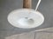 Hollywood Regency Alabaster Table Lamp, Image 32