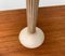 Hollywood Regency Alabaster Table Lamp, Image 15