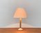 Hollywood Regency Alabaster Table Lamp, Image 33