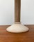 Hollywood Regency Alabaster Table Lamp, Image 28