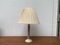 Hollywood Regency Alabaster Table Lamp, Image 4