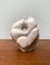 Vintage Postmodern Stone Sculpture, Image 25