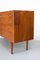 Danish Teak Sideboard with 8 Drawers by Carlo Jensen for Hundevad & Co., 1960s 18