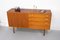Danish Teak Sideboard with 8 Drawers by Carlo Jensen for Hundevad & Co., 1960s 22