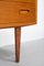 Danish Teak Sideboard with 8 Drawers by Carlo Jensen for Hundevad & Co., 1960s 17