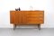 Danish Teak Sideboard with 8 Drawers by Carlo Jensen for Hundevad & Co., 1960s 23