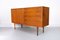 Danish Teak Sideboard with 8 Drawers by Carlo Jensen for Hundevad & Co., 1960s 21