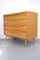 Mid-Century Oak Chest of Drawers from Wk Möbel, 1970s 15