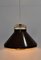 Danish Tarok Pendant Lamp by Jo Hammerborg for Fog & Morup 5